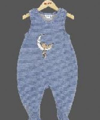 Ekpen Tekstil San. ve Tic. A.. - Gmlek,  ocuk gmlek,  pijama,  bebek pijama,  ocuk pijama,  uyku tulumu,  bebek uyku tulumu,  elb